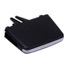 BMW 3 Series E90 E91 4 x A/C Air Vent Outlet Tab Clips (2006-2013)