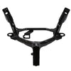 Honda CBR300R CBR250R Front Upper Fairing Stay Bracket (2015-2022)