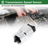 Mitsubishi Montero MR122305 Transmission Speed Sensor (1994-2000)