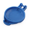 Kia Optima Sedona Windshield Wiper Washer Fluid Reservoir Cap (2010-2016)