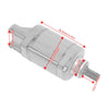 Kawasaki ZX1000 Ninja ZX-10R Starter Motor (2010)