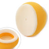 Yamaha XV125 XV250 V-Star250 Air Filter Cleaner (1997-2015)