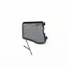 Subaru Forester Front Bumper Tow Cap Cover (2014-2016)