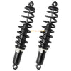 Polaris Ranger 800 XP / Crew / HD 2PCS Front Shocks Assy (2013–2014)