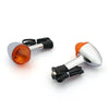 Triumph Bonneville T100, Scrambler 900, Speedmaster Turn Signal Light (2001-2023)