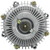 Toyota Hiace RZH103 RZH113 RZH125 2.4L 2RZ Viscous Clutch Fan Hub Coupling