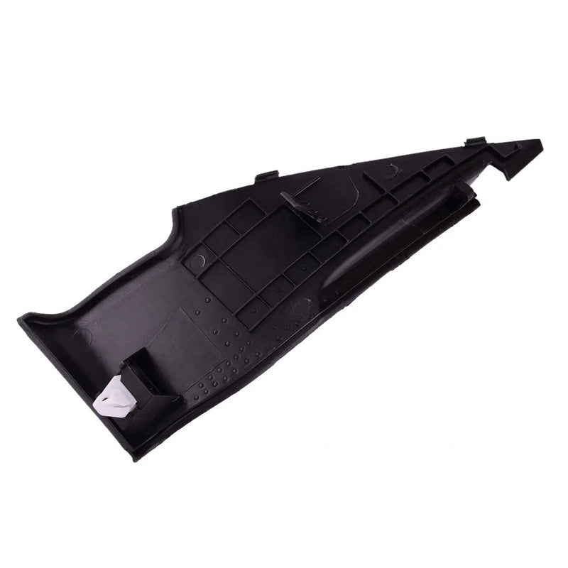 Nissan Altima Left Front Wiper Cowl Extension Trim (2019-2021)