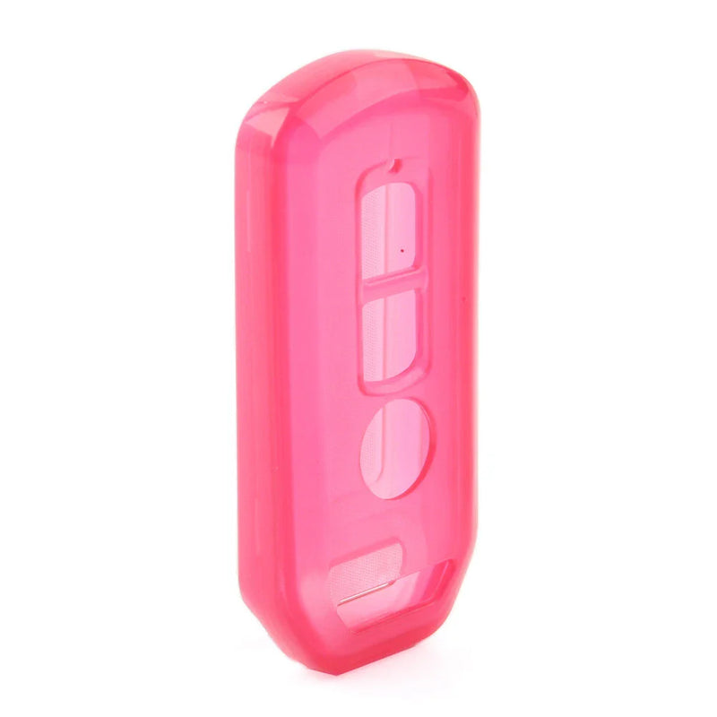 Honda X ADV SH 300 150 125 3 x TPU Motorcycle Scooter Key Cases