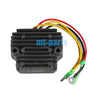 Yamaha 20HP F20A 25HP F25 30HP 40HP Voltage Rectifier Regulator