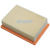 KTM 1290 Super Adventure R, 1290 Super Duke R Air Filter Element (17-24)