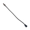 Nissan Sentra 1.8L L4 Downstream O2 Sensor (2013-2018)