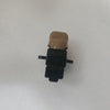 Honda Accord, Odyssey Power Door Lock Toggle Switch (2003-2007)