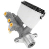 Ford Falcon AU Brake Master Cylinder AU 6cyl 4.0L VCT (2000 - 2002)