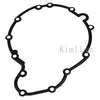 Triumph Daytona 600 650 Speed Four Stator Cover Gasket (2000-2005)
