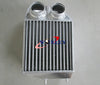 Renault 5 R5 GT Turbo 5" Aluminum Intercooler (1985-1995)