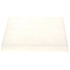 Jeep Grand Cherokee Cabin Air Filter (2011-2019)