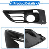 BMW 2 Series 1 Pc Front Left Fog Light Grill (2013-2018)