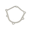 Kawasaki Ninja ZX6R Stator Cover Gasket (1995-2008, ZX636 2003-2006)