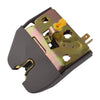 1996-2000 Honda Civic Sedan Coupe Trunk Latch Tailgate Lock (1996-2000)
