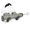 Polaris RANGER Brake Master Cylinder