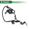 Lexus RX350 Air Suspension Ride Height Level Sensor (2007-2015)