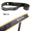 Bicycle 700c / 20 / 24 / 26 / 27.5 / 29 Inch ZTTO Rim Liner Tire Pad