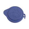 Ford Focus Windshield Washer Fluid Bottle Cap (2012-2018)
