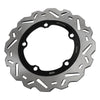 Honda NC700S / X, NC750S, CTX700 / N DCT Rear Brake Disc (2012-2015)