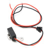 Ford 1957-1974 8 Cylinder Ignition Conversion Kit (1957-1974)
