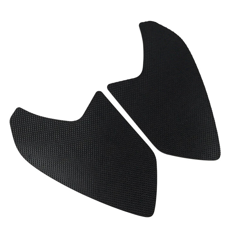 BMW R1200GS Anti-Slip Tank Traction Pad Knee Grip Protector (2013-2016)