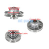 Polaris Trail Boss 350L 2x4 4x4, Sport 400 Clutch (1990-1999)