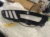 Ford Focus ABS LED Front Daytime Running Lights (2015-2016)