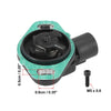 Honda Civic & Acura Integra Throttle Position Sensor (2001-2005)