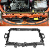 Toyota Prius Radiator Support Bracket Assembly (2010-2012)