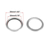 Subaru Legacy Brat 20 x M20 Oil Drain Plug Gaskets (1985-1994)