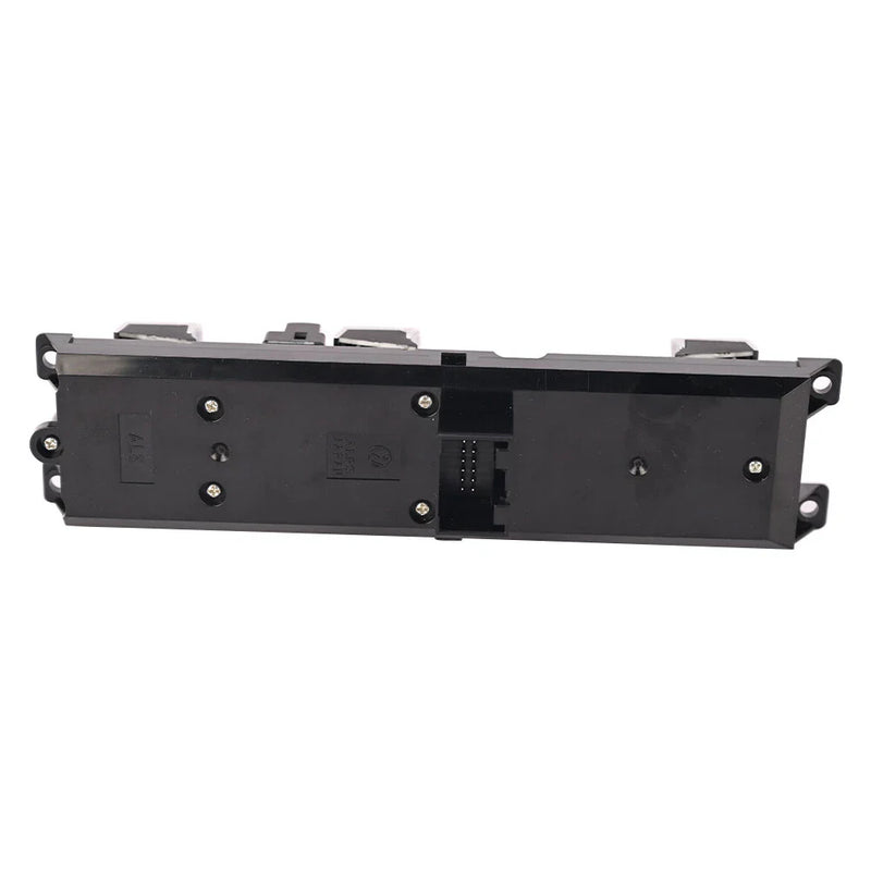 Bentley Continental GT, GTC & Flying Spur Window Switch / Gas Door Switch
