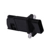 Audi A3 2.0L 4-Door Mass Air Flow Sensor Meter (2006–2008)