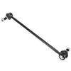 Toyota Corolla, Prius Stabilizer Sway Bar Links (2009-2019)