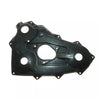 Toyota Hiace Commuter LH50-LH70 2L Engine 1982-1989 Timing Chain Belt Cover