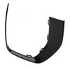Land Rover Range Rover Evoque Right Front Foglight Lamp Surround Trim (2012-2018)