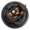 Toyota Avalon, Camry, Corolla Turn Signal Bulb Socket Adapter (2000-2023)