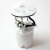 Hyundai ix20, Kia Venga Fuel Pump Module Sending Unit (2010–2013)