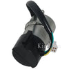 Honda NSS250 Jazz (2000-2004), FES250 Foresight Petrol Fuel Pump (1998-2005)