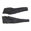 Nissan Altima Windshield Wiper Cowl Extension Trim (2002-2006)