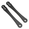 Yamaha YZF-R6 2006-2016 Motorcycle Black Lowering Link Kit