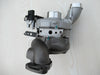 Mercedes Vito Viano Sprinter G-Class 3.0L CDI OM642 Turbo Charger