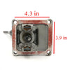 Mitsubishi Triton KA L200 Dual Cab 1996-2006 Gear Shift Housing