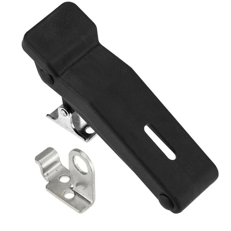 Polaris 500 550 850 Touring Front Storage Latch Rubber