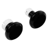Harley Nightster RH975 Front Axle Nut Covers (2022-2024)