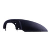 Mazda 3 Axela Front Left Right Side Mirror Base Plate Cover (2014-2016)